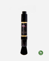 Glamour Glow Body Shimmer Dew Lumina