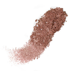 Angel Glow Body Shimmer Dew Lumina