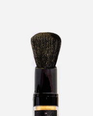 Glamour Glow Body Shimmer Dew Lumina