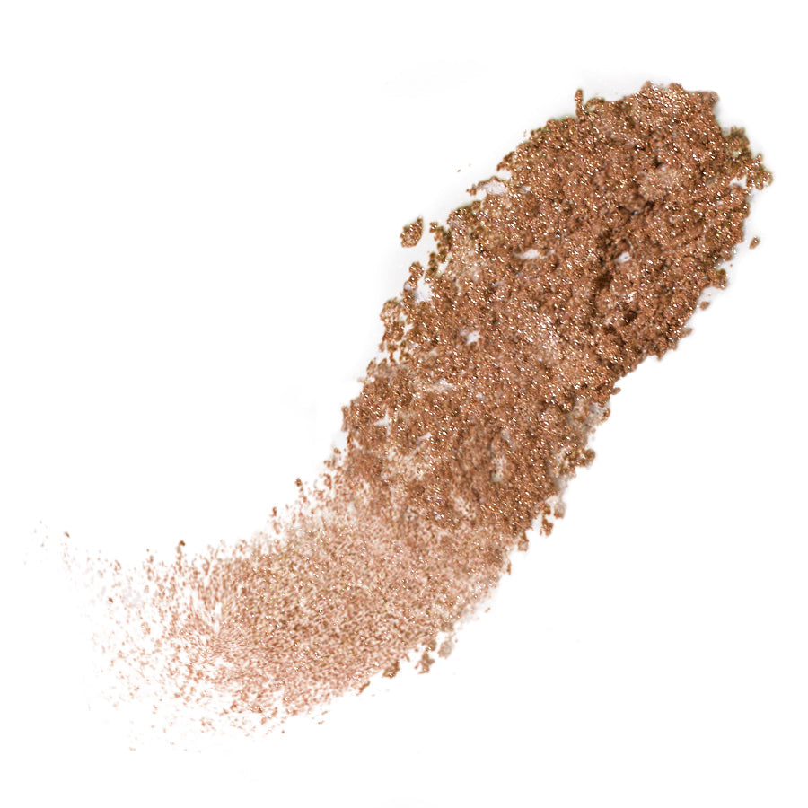 Sexy Glow Body Shimmer Dew Lumina