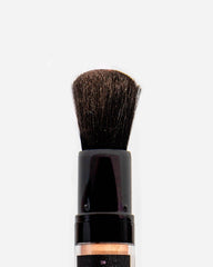 Sexy Glow Body Shimmer Dew Lumina