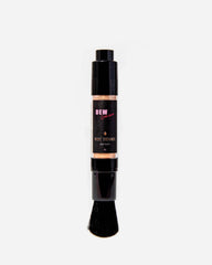 Sexy Glow Body Shimmer Dew Lumina