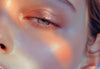 Illuminate-Your-Beauty-The-Benefits-of-Illuminating-Beauty-Products Dew Lumina