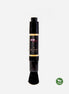 Glamour Glow Body Shimmer Dew Lumina