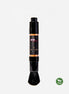 Sun Glow Body Shimmer Dew Lumina