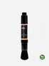 Angel Glow Body Shimmer Dew Lumina