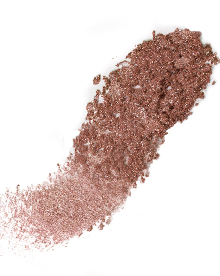 Angel Glow Body Shimmer Dew Lumina