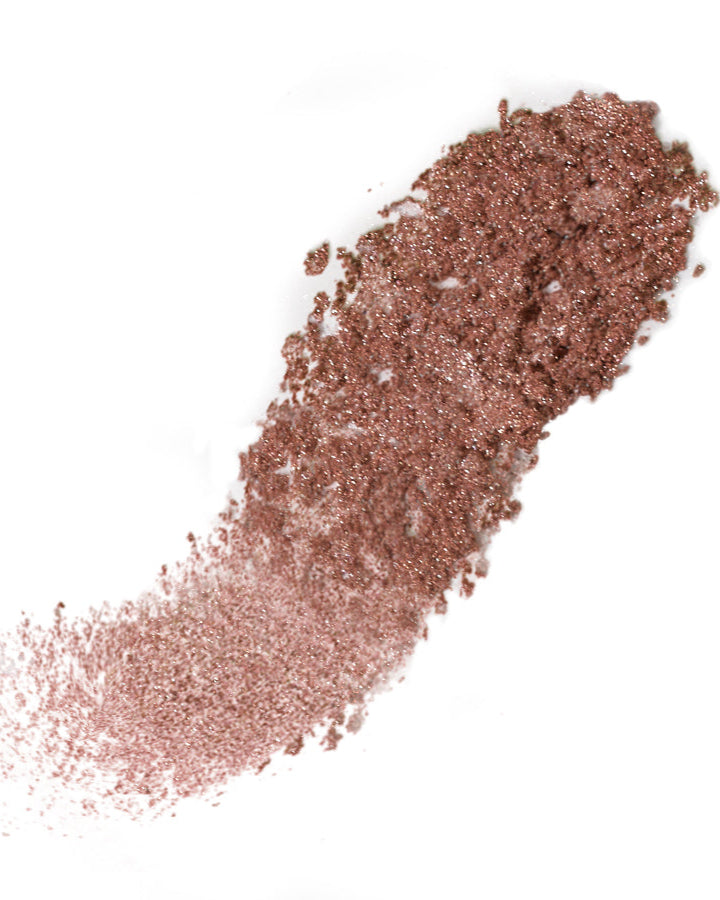 Angel Glow Body Shimmer Dew Lumina