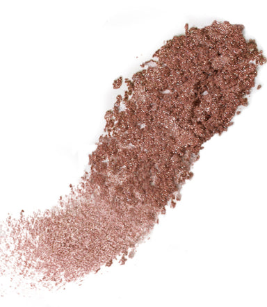 Angel Glow Body Shimmer Dew Lumina