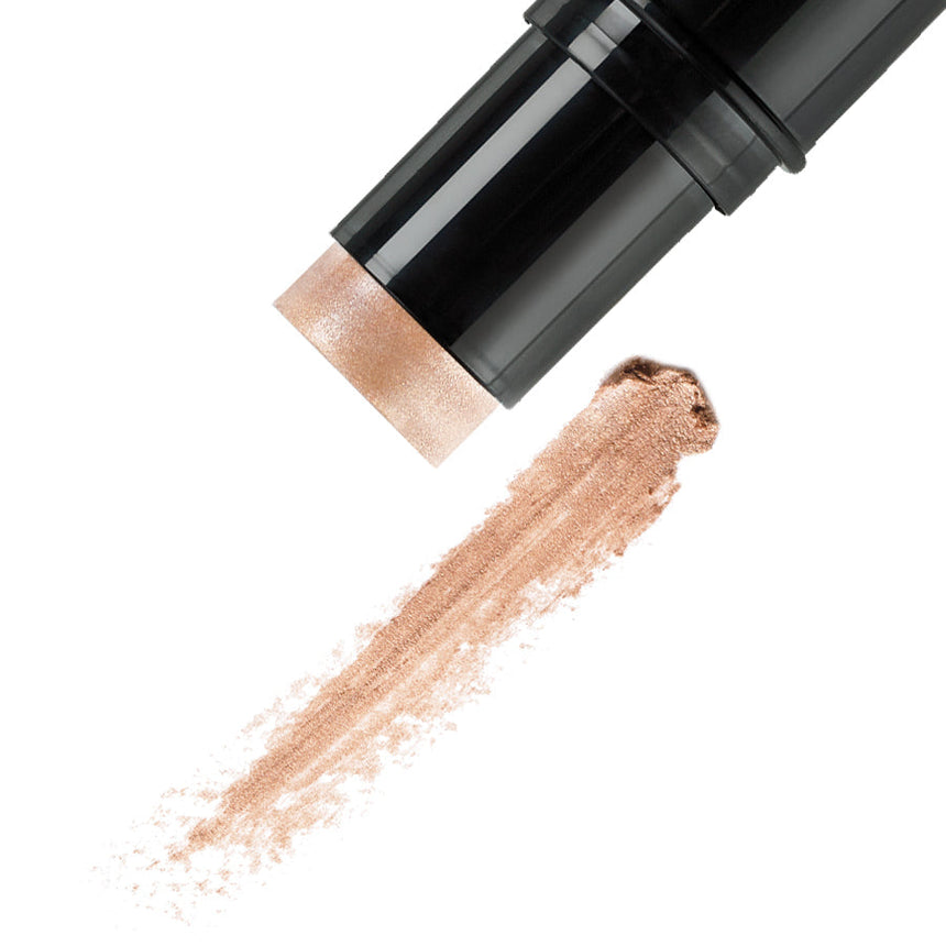 Free Gift - Mini Highligther Dew Lumina