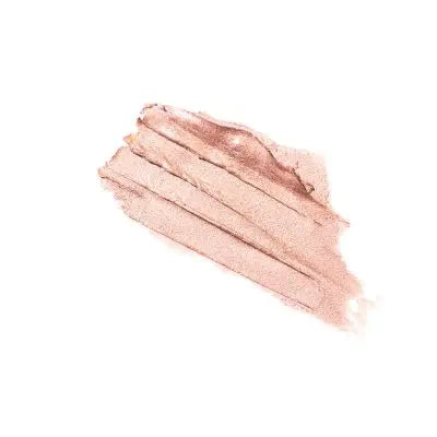 FREE GIFT | Beige Lights Dew Lumina