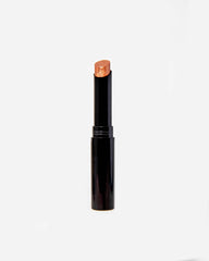 FREE GIFT | Bronze Lights Highlighter Dew Lumina