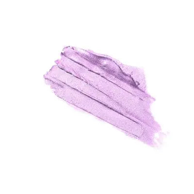 Lilac Lights Dew Lumina