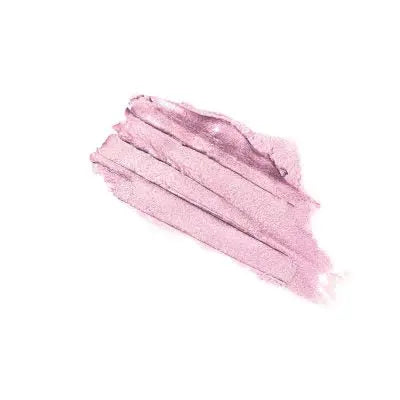 FREE GIFT | Pink Lights Dew Lumina