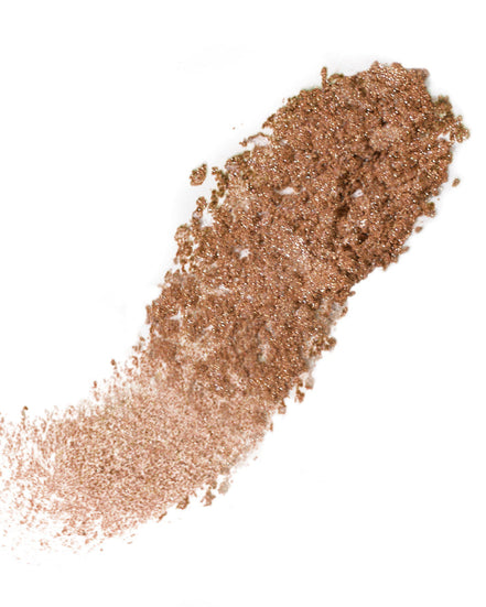 Sexy Glow Body Shimmer Dew Lumina