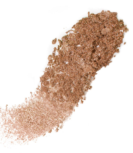 Sexy Glow Body Shimmer Dew Lumina