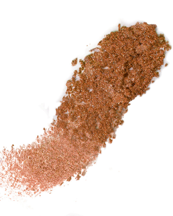 Sun Glow Body Shimmer Dew Lumina