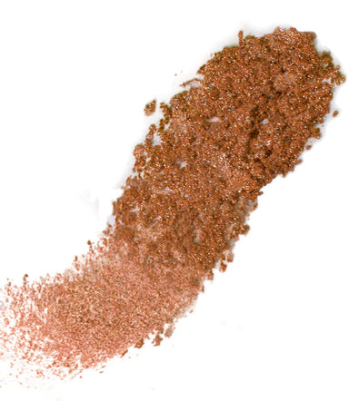 Sun Glow Body Shimmer Dew Lumina