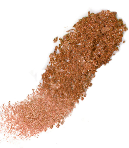 Sun Glow Body Shimmer Dew Lumina